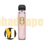 پاد ماد نوو مستر اسموک <br><span>Smok Novo Master Pod Mod Kit</span> - Image 14